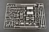 Trumpeter 01038 48N6E of 5P85S TEL S-300PMU SA-10 GRUMBLE 1/35